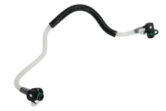 Kraftstoffschlauch ENGITECH ENT120143 Bild Kraftstoffschlauch ENGITECH ENT120143