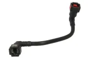Kraftstoffschlauch ENGITECH ENT120202
