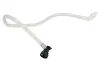 Kraftstoffschlauch ENGITECH ENT120214RA