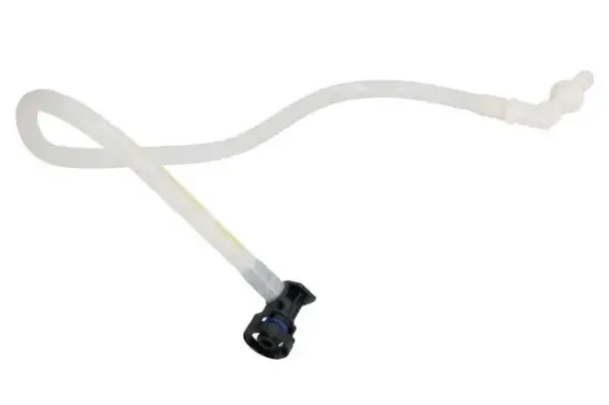 Kraftstoffschlauch ENGITECH ENT120214RA Bild Kraftstoffschlauch ENGITECH ENT120214RA