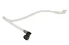 Kraftstoffschlauch ENGITECH ENT120214RA Bild Kraftstoffschlauch ENGITECH ENT120214RA