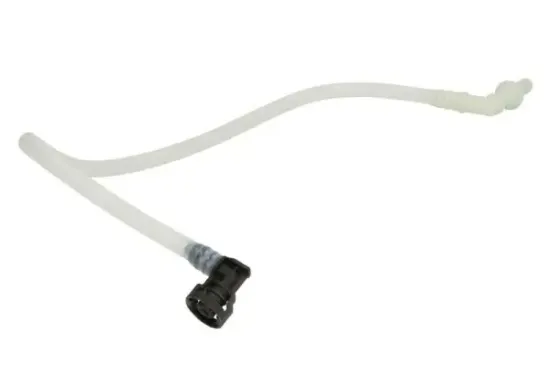 Kraftstoffschlauch ENGITECH ENT120214RA Bild Kraftstoffschlauch ENGITECH ENT120214RA