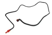 Kraftstoffschlauch ENGITECH ENT120229RA