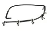 Kraftstoffschlauch ENGITECH ENT120254