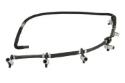 Kraftstoffschlauch ENGITECH ENT120254