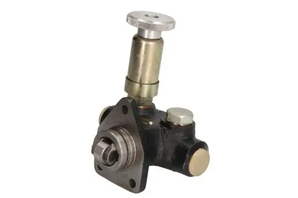 Kraftstoffpumpe ENGITECH ENT120255