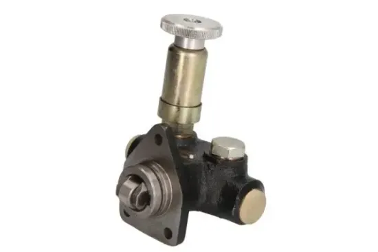 Kraftstoffpumpe ENGITECH ENT120255 Bild Kraftstoffpumpe ENGITECH ENT120255