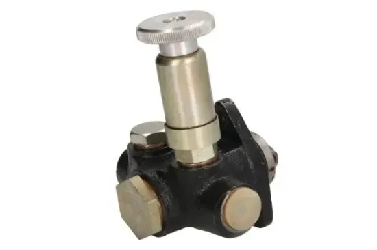 Kraftstoffpumpe ENGITECH ENT120255 Bild Kraftstoffpumpe ENGITECH ENT120255