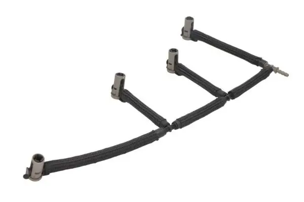 Kraftstoffschlauch ENGITECH ENT120264