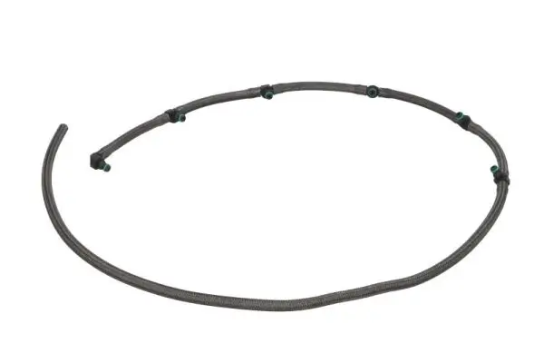 Kraftstoffschlauch ENGITECH ENT120266
