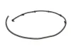 Kraftstoffschlauch ENGITECH ENT120266