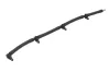 Kraftstoffschlauch ENGITECH ENT120267