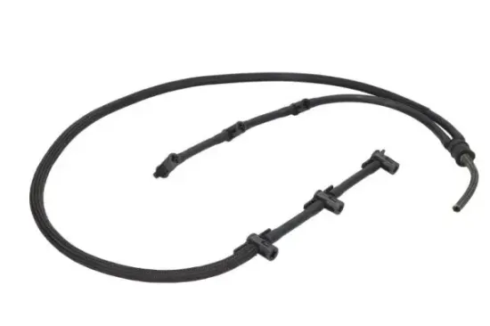 Kraftstoffschlauch ENGITECH ENT120269 Bild Kraftstoffschlauch ENGITECH ENT120269