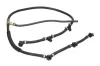 Kraftstoffschlauch ENGITECH ENT120270