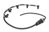 Kraftstoffschlauch ENGITECH ENT120271