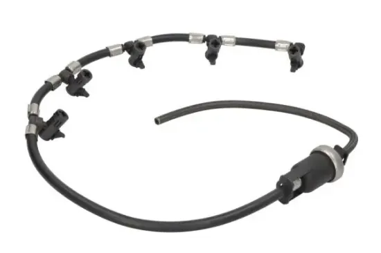 Kraftstoffschlauch ENGITECH ENT120271 Bild Kraftstoffschlauch ENGITECH ENT120271