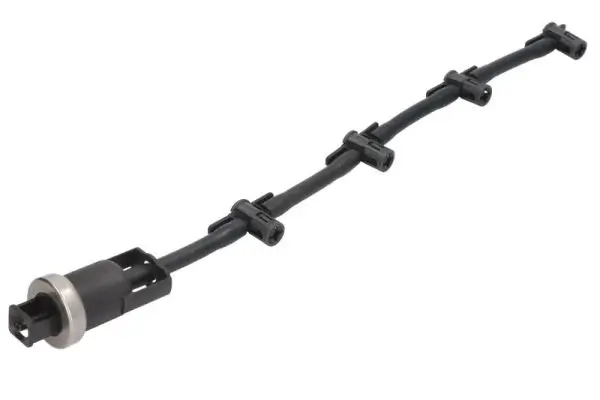 Kraftstoffschlauch ENGITECH ENT120273