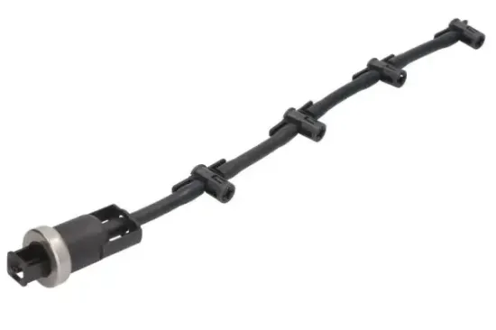 Kraftstoffschlauch ENGITECH ENT120273 Bild Kraftstoffschlauch ENGITECH ENT120273