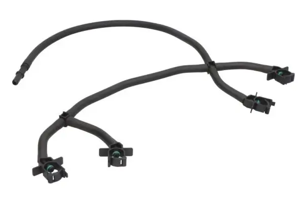 Kraftstoffschlauch ENGITECH ENT120274