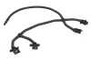 Kraftstoffschlauch ENGITECH ENT120274