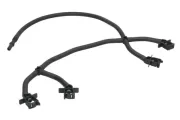 Kraftstoffschlauch ENGITECH ENT120274