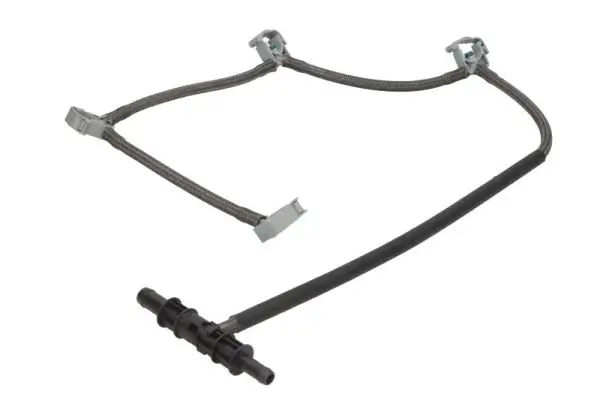Kraftstoffschlauch ENGITECH ENT120275