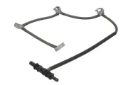 Kraftstoffschlauch ENGITECH ENT120275
