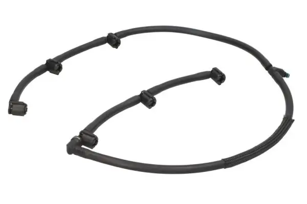 Kraftstoffschlauch ENGITECH ENT120276