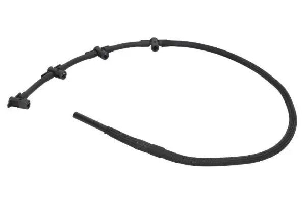 Kraftstoffschlauch ENGITECH ENT120277