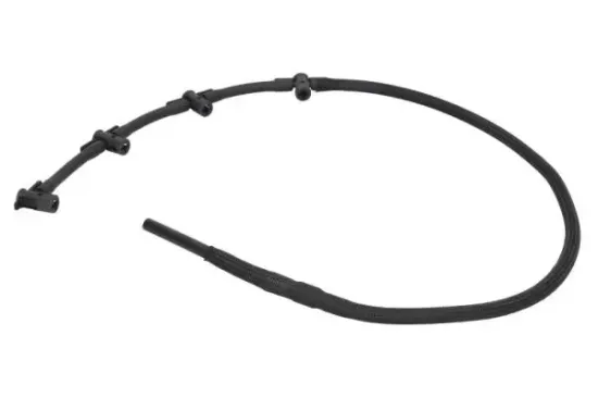 Kraftstoffschlauch ENGITECH ENT120277 Bild Kraftstoffschlauch ENGITECH ENT120277