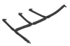 Kraftstoffschlauch ENGITECH ENT120281