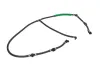 Kraftstoffschlauch ENGITECH ENT120283