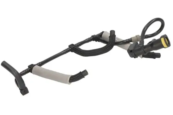 Kraftstoffschlauch ENGITECH ENT120287