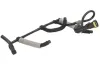 Kraftstoffschlauch ENGITECH ENT120287 Bild Kraftstoffschlauch ENGITECH ENT120287