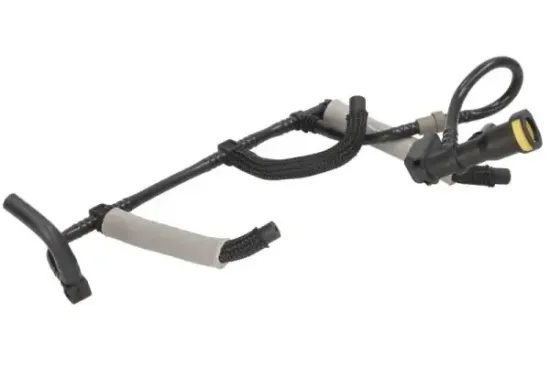 Kraftstoffschlauch ENGITECH ENT120287 Bild Kraftstoffschlauch ENGITECH ENT120287