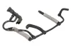 Kraftstoffschlauch ENGITECH ENT120287 Bild Kraftstoffschlauch ENGITECH ENT120287