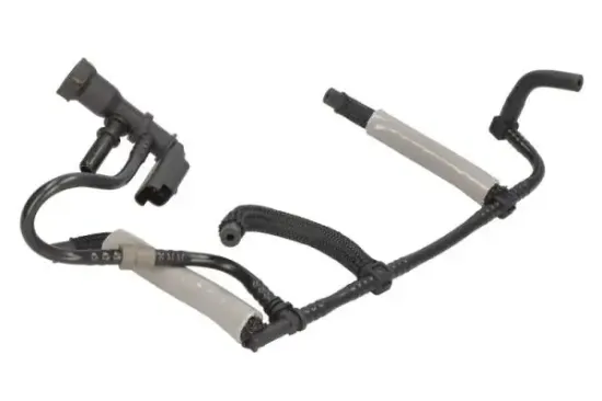 Kraftstoffschlauch ENGITECH ENT120287 Bild Kraftstoffschlauch ENGITECH ENT120287