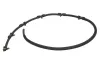 Kraftstoffschlauch ENGITECH ENT120288