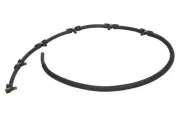 Kraftstoffschlauch ENGITECH ENT120288