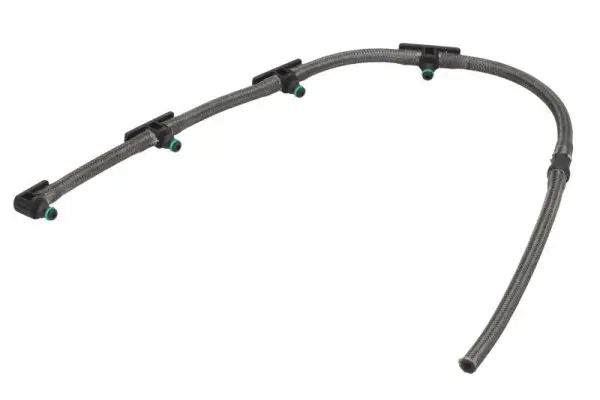 Kraftstoffschlauch ENGITECH ENT120289