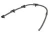 Kraftstoffschlauch ENGITECH ENT120289