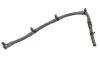 Kraftstoffschlauch ENGITECH ENT120290