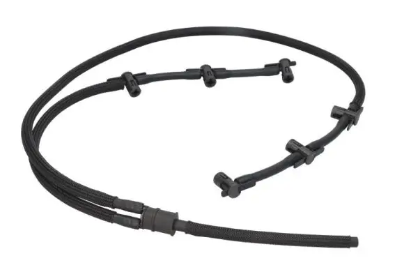Kraftstoffschlauch ENGITECH ENT120291