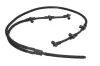Kraftstoffschlauch ENGITECH ENT120291