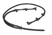 Kraftstoffschlauch ENGITECH ENT120291