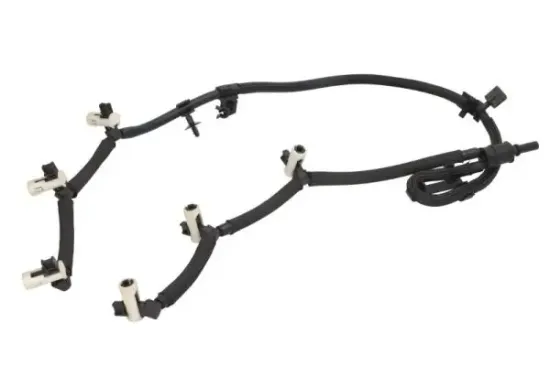 Kraftstoffschlauch ENGITECH ENT120292 Bild Kraftstoffschlauch ENGITECH ENT120292