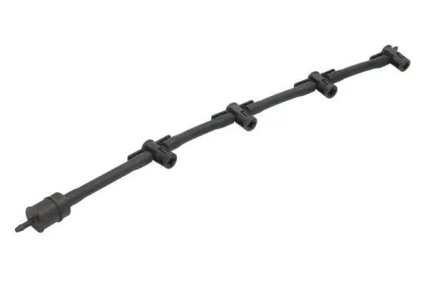 Kraftstoffschlauch ENGITECH ENT120296
