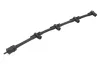 Kraftstoffschlauch ENGITECH ENT120296
