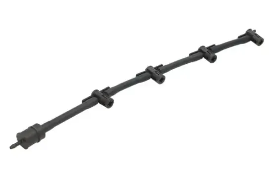 Kraftstoffschlauch ENGITECH ENT120296 Bild Kraftstoffschlauch ENGITECH ENT120296