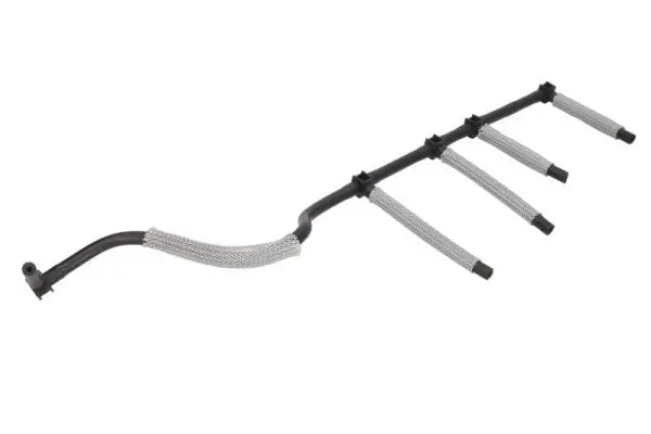 Kraftstoffschlauch ENGITECH ENT120299